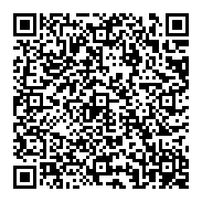 中壢區法拍屋華安路華勛國小電梯華廈優室法拍林小陽-QR CODE