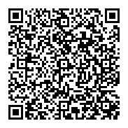 中壢區法拍屋華美一路近幸福市場電梯華廈優室法拍林小陽-QR CODE