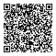 中壢區法拍屋近南亞技術學院庭院透天厝優室法拍林小陽-QR CODE