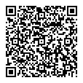 中壢區法拍屋連都大地三期永福路656之4號5樓-QR CODE