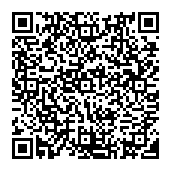 中壢區法拍屋邦捷雲邸龍慈路816號6樓2-QR CODE