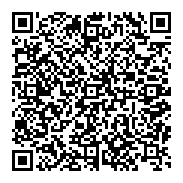 中壢區法拍屋金鋒二街中壢家樂福普仁國小透天優室法拍林小陽-QR CODE