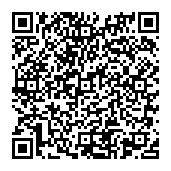 中壢區法拍屋銘傳街挑高透天優室法拍林小陽-QR CODE