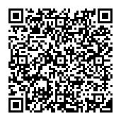 中壢區法拍屋銘傳街7號2層樓新興公園-QR CODE