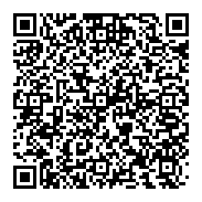 中壢區法拍屋青山一路鑫榮大樓近大崙國中小優室法拍林小陽-QR CODE