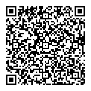 中壢區法拍屋青山一路鑫榮大樓近大崙國中小優室法拍林小陽-QR CODE