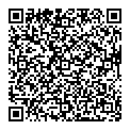 中壢區法拍屋青山一路鑫榮大樓近大崙國中小優室法拍林小陽-QR CODE