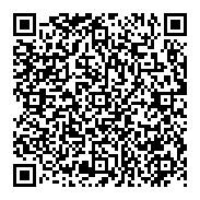 中壢區法拍屋青山一路鑫榮大樓近青埔A19站優室法拍林小陽-QR CODE