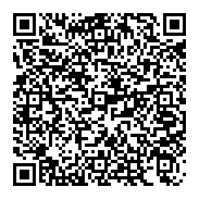 中壢區法拍屋青山一路鑫榮大樓近青埔A19站優室法拍林小陽-QR CODE