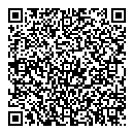 中壢區法拍屋高鐵站前東路一段日勝新京站商務套房優室法拍林小陽-QR CODE