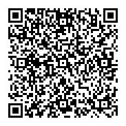 中壢區法拍屋麗寶麗池後寮二路247巷5號12樓之3兒童公園-QR CODE