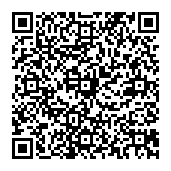 中壢區法拍屋黃興街華廈優室法拍林小陽-QR CODE