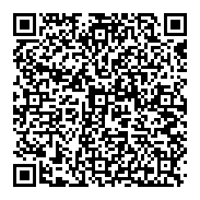 中壢區法拍屋龍和二街龍慈9B公園親水華廈優室法拍林小陽-QR CODE