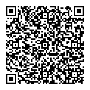 中壢區法拍屋龍安街普仁國小雅寓優室法拍林小陽-QR CODE