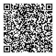 中壢區法拍屋龍岡路三段宜誠天裔優室法拍林小陽-QR CODE