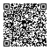 中壢區法拍屋龍川三街龍川三街優室法拍林小陽-QR CODE