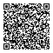 中壢區法拍屋龍平三街忠貞機能平房優室法拍林小陽-QR CODE