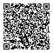 中壢區法拍屋龍慈路邦捷雲邸龍岡森林公園優室法拍林小陽-QR CODE