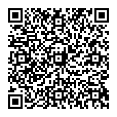 中壢區法拍屋龍翔街透天優室法拍林小陽-QR CODE