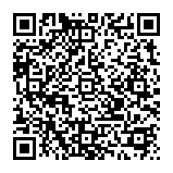 中壢區法拍屋龍翔街2巷4號2層樓-QR CODE