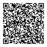 中壢區法拍屋龍門街龍岡公園透天厝優室法拍林小陽-QR CODE