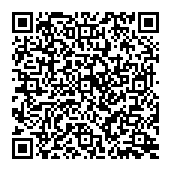 中壢區法拍屋龍門街79巷3弄6號2層樓-QR CODE
