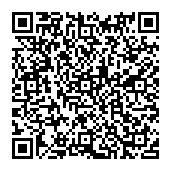 中壢區法拍屋MYCASA龍岡路三段37巷12號8樓-QR CODE