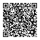 中壢區溪洲街榮耀歐洲住家大樓-QR CODE