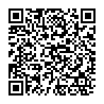 中壢區溪洲街259號七樓-QR CODE