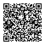 中壢區溪洲街259號7樓榮耀歐洲-QR CODE