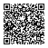 中壢區溪洲街259號7樓榮耀歐洲-QR CODE