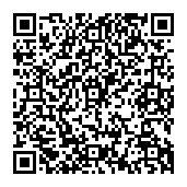 中壢區環中東路二段312巷10號11樓2-QR CODE