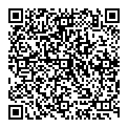 中壢區環中東路鏡泊湖近中壢運動園區家樂福中壢店透天別墅-QR CODE