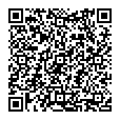 中壢區福星六街世紀三星三房含車位大樓-QR CODE