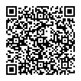 中壢區福星六街世紀三星-QR CODE