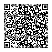 中壢區福星六街81號3樓世紀三星二期-QR CODE