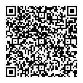 中壢區站前東路一段91號8樓之8日勝新京站-QR CODE
