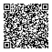 中壢區站前東路一段91號8樓之8日勝新京站-QR CODE