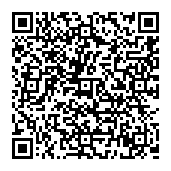 中壢區站前東路一段91號8樓8日勝新京站-QR CODE
