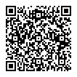 中壢區精忠二街7號13樓精忠六村-QR CODE