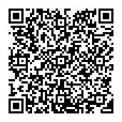 中壢區義民路一段120號4樓之1乾隆閣-QR CODE