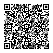 中壢區義民路一段120號4樓之1乾隆閣-QR CODE