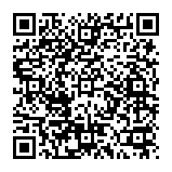中壢區義民路一段120號4樓1大樓-QR CODE