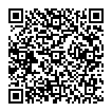 中壢區聖德路二段458巷2號3層樓-QR CODE