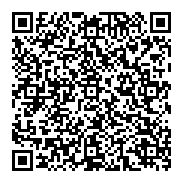 中壢區自強一路法拍屋內壢火車站商圈亞爵麗緻大樓-QR CODE