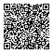 中壢區興和路忠福SOGO雙商圈機能透天-QR CODE