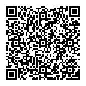 中壢區華美一路春虹吉邦華勛社區商圈-QR CODE