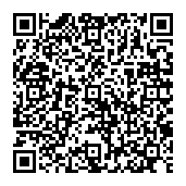 中壢區華美一路16巷15號3樓春虹e吉邦-QR CODE