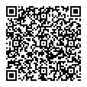 中壢區華美一路16巷15號3樓春虹e吉邦-QR CODE