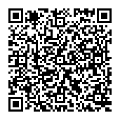 -QR CODE